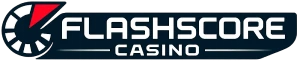 FlashScore Casino logo